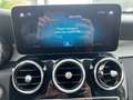Mercedes-Benz GLC 220 d Sport 4matic RESTYLING! AUTO VIRTUAL/LED/CAMERA Grigio - thumbnail 15