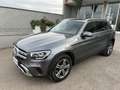 Mercedes-Benz GLC 220 d Sport 4matic RESTYLING! AUTO VIRTUAL/LED/CAMERA Grigio - thumbnail 3