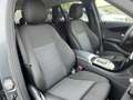 Mercedes-Benz GLC 220 d Sport 4matic RESTYLING! AUTO VIRTUAL/LED/CAMERA Grigio - thumbnail 12