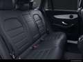 Mercedes-Benz GLC 200 GLC 200 AMG-Line/AHK/KAMERA/LED/4M/NIGHT AMG Line Grau - thumbnail 11