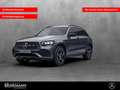 Mercedes-Benz GLC 200 GLC 200 AMG-Line/AHK/KAMERA/LED/4M/NIGHT AMG Line Grau - thumbnail 1