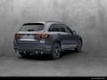 Mercedes-Benz GLC 200 GLC 200 AMG-Line/AHK/KAMERA/LED/4M/NIGHT AMG Line Grau - thumbnail 5