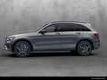 Mercedes-Benz GLC 200 GLC 200 AMG-Line/AHK/KAMERA/LED/4M/NIGHT AMG Line Grau - thumbnail 7