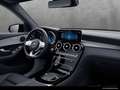 Mercedes-Benz GLC 200 GLC 200 AMG-Line/AHK/KAMERA/LED/4M/NIGHT AMG Line Grau - thumbnail 12