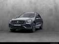 Mercedes-Benz GLC 200 GLC 200 AMG-Line/AHK/KAMERA/LED/4M/NIGHT AMG Line Grau - thumbnail 2