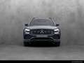 Mercedes-Benz GLC 200 GLC 200 AMG-Line/AHK/KAMERA/LED/4M/NIGHT AMG Line Grau - thumbnail 3