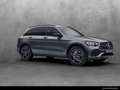 Mercedes-Benz GLC 200 GLC 200 AMG-Line/AHK/KAMERA/LED/4M/NIGHT AMG Line Grau - thumbnail 4