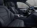 Mercedes-Benz GLC 200 GLC 200 AMG-Line/AHK/KAMERA/LED/4M/NIGHT AMG Line Grau - thumbnail 10