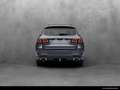 Mercedes-Benz GLC 200 GLC 200 AMG-Line/AHK/KAMERA/LED/4M/NIGHT AMG Line Grau - thumbnail 6