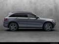 Mercedes-Benz GLC 200 GLC 200 AMG-Line/AHK/KAMERA/LED/4M/NIGHT AMG Line Grau - thumbnail 8
