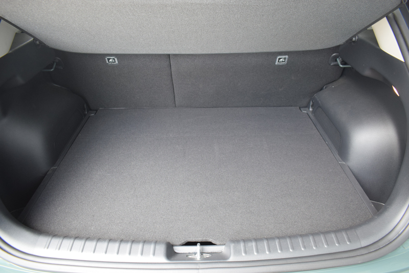 Kia e-Niro EV Edition Advanced 64.8 kWh | Trekhaak | Dodehoed — photo 11