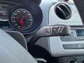 SEAT Ibiza 1.2 Tsi Reference 85 Gris - thumbnail 24