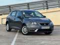 SEAT Ibiza 1.2 Tsi Reference 85 Gris - thumbnail 3