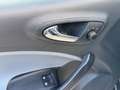 SEAT Ibiza 1.2 Tsi Reference 85 Gris - thumbnail 16