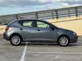 SEAT Ibiza 1.2 Tsi Reference 85 Gris - thumbnail 4