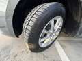 SEAT Ibiza 1.2 Tsi Reference 85 Gris - thumbnail 30