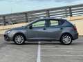 SEAT Ibiza 1.2 Tsi Reference 85 Gris - thumbnail 5