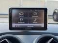 SEAT Ibiza 1.2 Tsi Reference 85 Gris - thumbnail 19