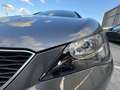 SEAT Ibiza 1.2 Tsi Reference 85 Gris - thumbnail 26