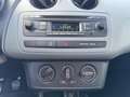 SEAT Ibiza 1.2 Tsi Reference 85 Gris - thumbnail 21
