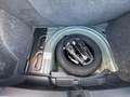 SEAT Ibiza 1.2 Tsi Reference 85 Gris - thumbnail 28