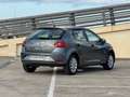SEAT Ibiza 1.2 Tsi Reference 85 Gris - thumbnail 8