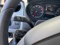 SEAT Ibiza 1.2 Tsi Reference 85 Gris - thumbnail 23