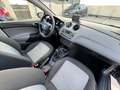 SEAT Ibiza 1.2 Tsi Reference 85 Gris - thumbnail 14