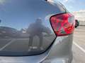 SEAT Ibiza 1.2 Tsi Reference 85 Gris - thumbnail 27
