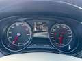SEAT Ibiza 1.2 Tsi Reference 85 Gris - thumbnail 25