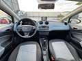 SEAT Ibiza 1.2 Tsi Reference 85 Gris - thumbnail 13