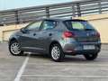 SEAT Ibiza 1.2 Tsi Reference 85 Gris - thumbnail 6