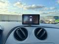 SEAT Ibiza 1.2 Tsi Reference 85 Gris - thumbnail 18
