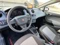 SEAT Ibiza 1.2 Tsi Reference 85 Gris - thumbnail 12