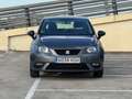 SEAT Ibiza 1.2 Tsi Reference 85 Gris - thumbnail 2
