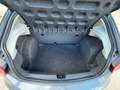 SEAT Ibiza 1.2 Tsi Reference 85 Gris - thumbnail 11