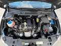 SEAT Ibiza 1.2 Tsi Reference 85 Gris - thumbnail 29