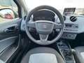SEAT Ibiza 1.2 Tsi Reference 85 Gris - thumbnail 20