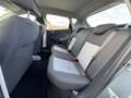 SEAT Ibiza 1.2 Tsi Reference 85 Gris - thumbnail 10