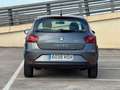 SEAT Ibiza 1.2 Tsi Reference 85 Gris - thumbnail 7