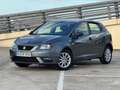 SEAT Ibiza 1.2 Tsi Reference 85 Gris - thumbnail 1