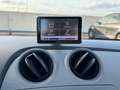 SEAT Ibiza 1.2 Tsi Reference 85 Gris - thumbnail 15