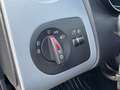 SEAT Ibiza 1.2 Tsi Reference 85 Gris - thumbnail 17