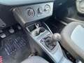 SEAT Ibiza 1.2 Tsi Reference 85 Gris - thumbnail 22