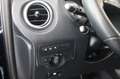 Mercedes-Benz Vito 119 CDI Lang Mixto 4M Comfort+Navi+LED+Kam Bleu - thumbnail 7