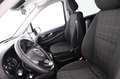 Mercedes-Benz Vito 119 CDI Lang Mixto 4M Comfort+Navi+LED+Kam Bleu - thumbnail 11
