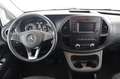 Mercedes-Benz Vito 119 CDI Lang Mixto 4M Comfort+Navi+LED+Kam Bleu - thumbnail 8