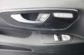 Mercedes-Benz Vito 119 CDI Lang Mixto 4M Comfort+Navi+LED+Kam Blau - thumbnail 6