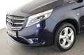 Mercedes-Benz Vito 119 CDI Lang Mixto 4M Comfort+Navi+LED+Kam Bleu - thumbnail 5