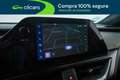 Lexus UX 250h Premium 4WD Gris - thumbnail 28